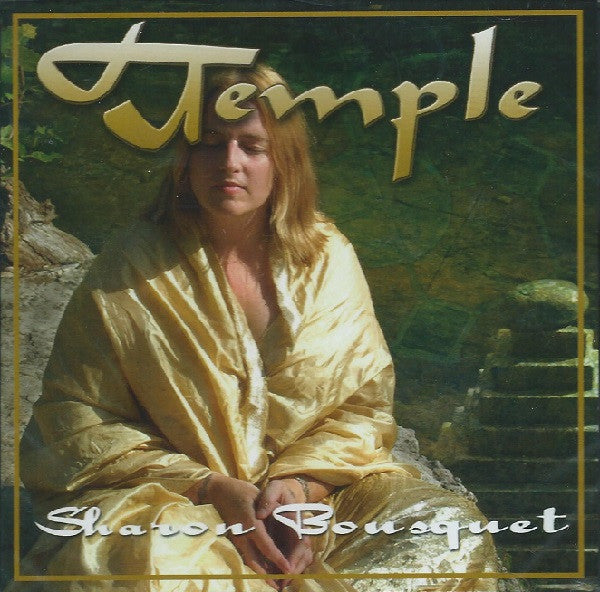 Temple
