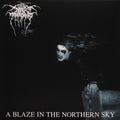 A Blaze In The Northern Sky