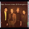The Lonesome Strangers
