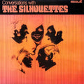 Conversations With The Silhouettes