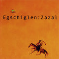 Zazal