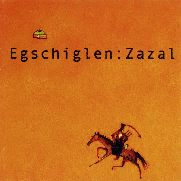 Zazal