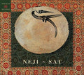 Sat