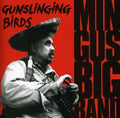 Gunslinging Birds