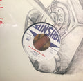 The Sound Of Now Dub / Dub Hill