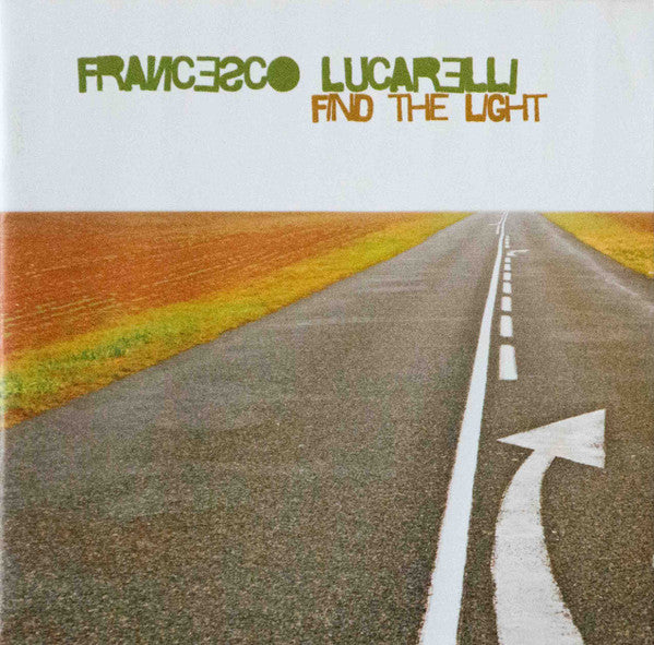Find The Light