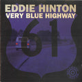 Very Blue Highway