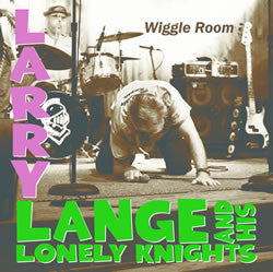 Wiggle Room