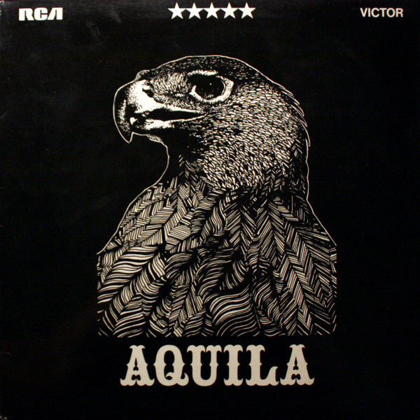 Aquila