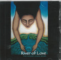 River Of Love