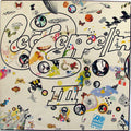 Led Zeppelin III
