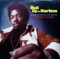 Hell Up In Harlem (Original Motion Picture Soundtrack)