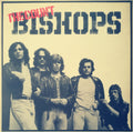 The Count Bishops
