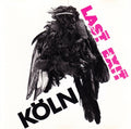 Köln