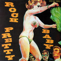 Rock Pretty Baby Volume Three