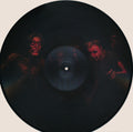 Evisceration Plague