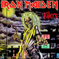 Killers