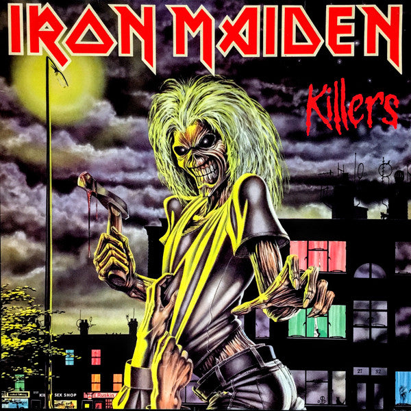 Killers