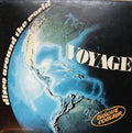 Voyage