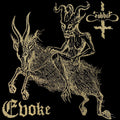 Evoke