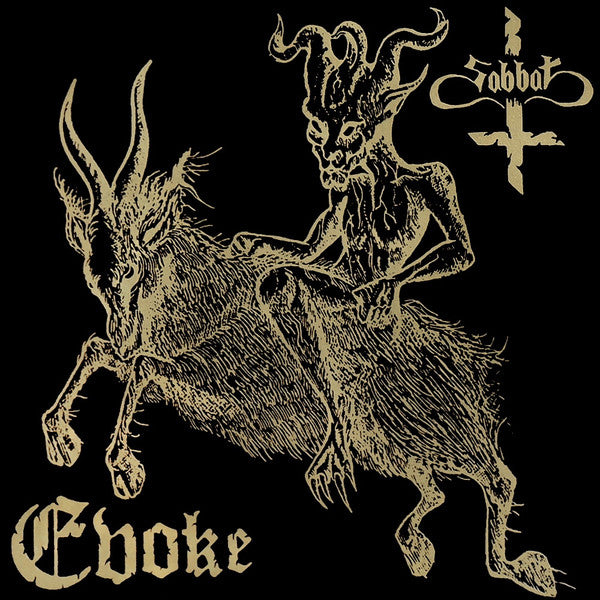 Evoke