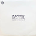Stones Throw Direct To Disc #3