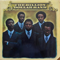 The Billion Dollar Band