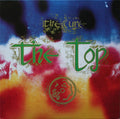 The Top