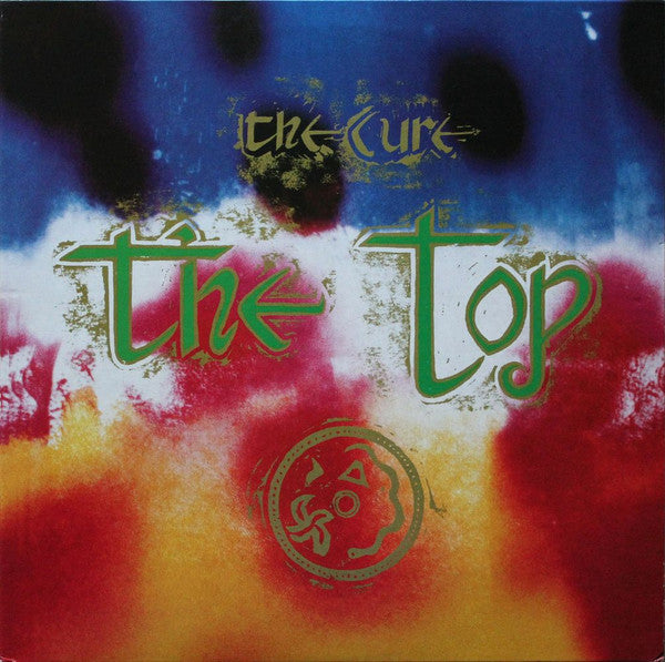 The Top