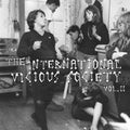 The International Vicious Society Vol. 2