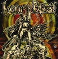Lady Beast