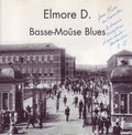 Basse-Moûse Blues
