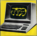 Computer-World