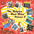 The Belgian Beat Blast Volume 2