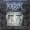 Πατερ Ηλιε Μήτερ Σελανα = Father Sun - Mother Moon