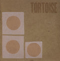 Tortoise