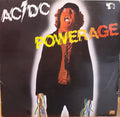 Powerage