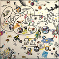 Led Zeppelin III