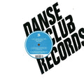 I Got Something Here (The Remixes)