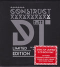 Construct