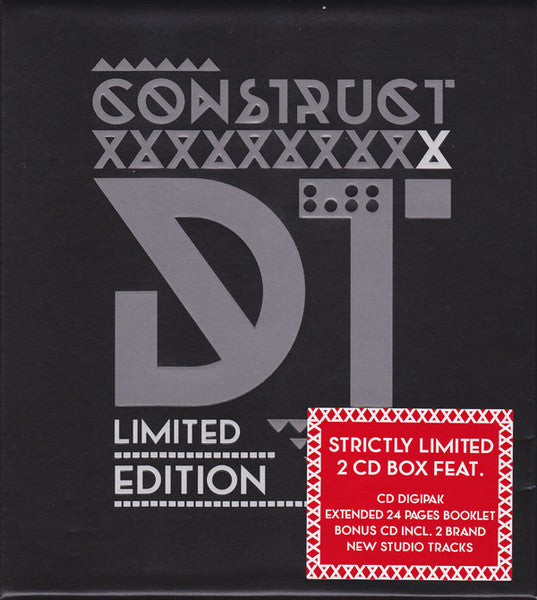 Construct
