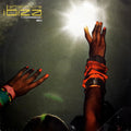 Global Underground Afterhours Ibiza (Part 2)