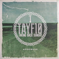 TAYF10 Acoustic