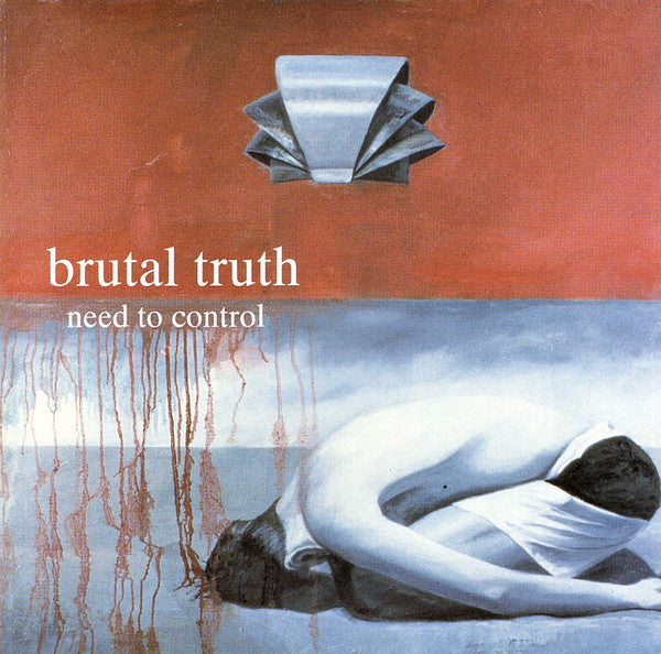 Need To Control