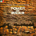 Power By Pauer, Live At The Domicile