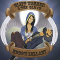 Hobo's Lullaby