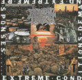 Extreme Conditions Demand Extreme Responses