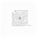 Find A Way