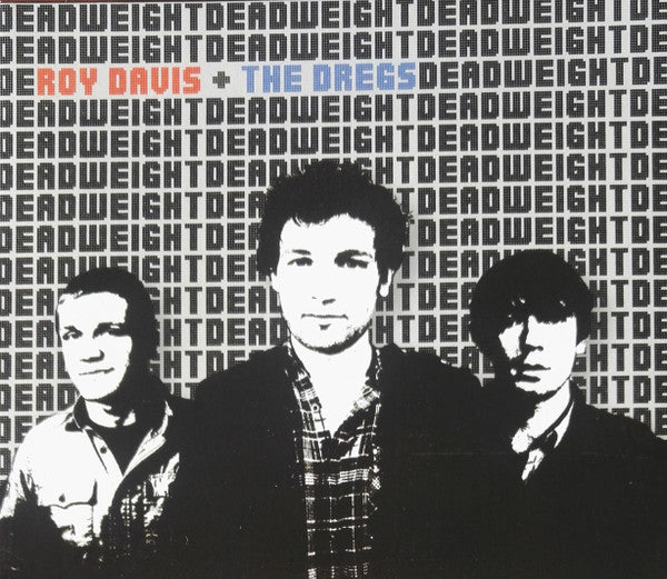 Deadweight