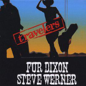 Travelers